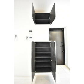 6/16 その他画像