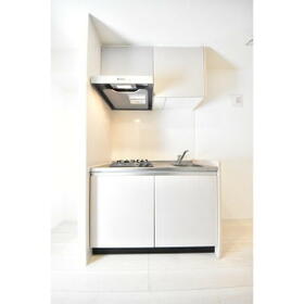 7/16 その他画像