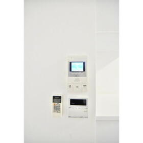 8/16 その他画像