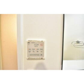 9/16 その他画像