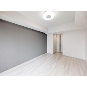 4/16 リビング/ダイニング