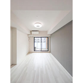 5/16 リビング/ダイニング