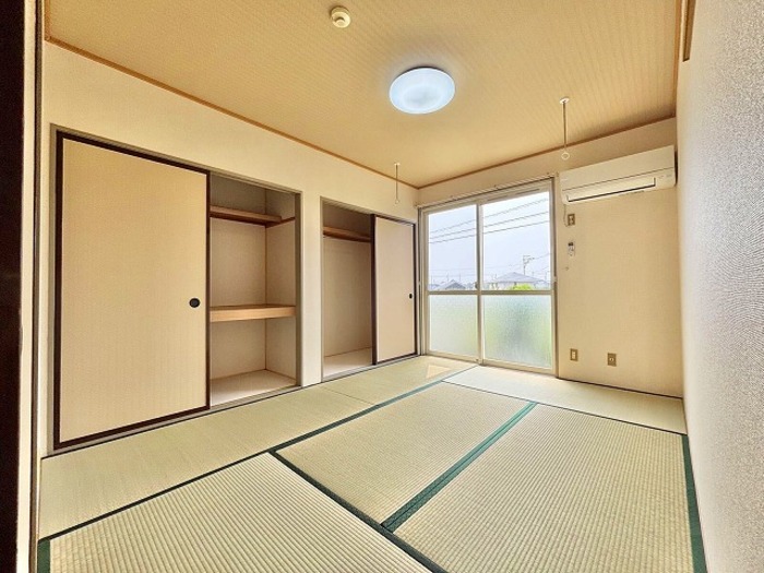 11/14 その他画像