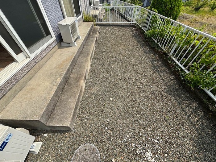 12/14 その他画像