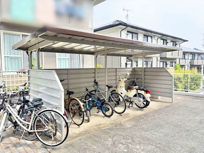 13/14 その他画像