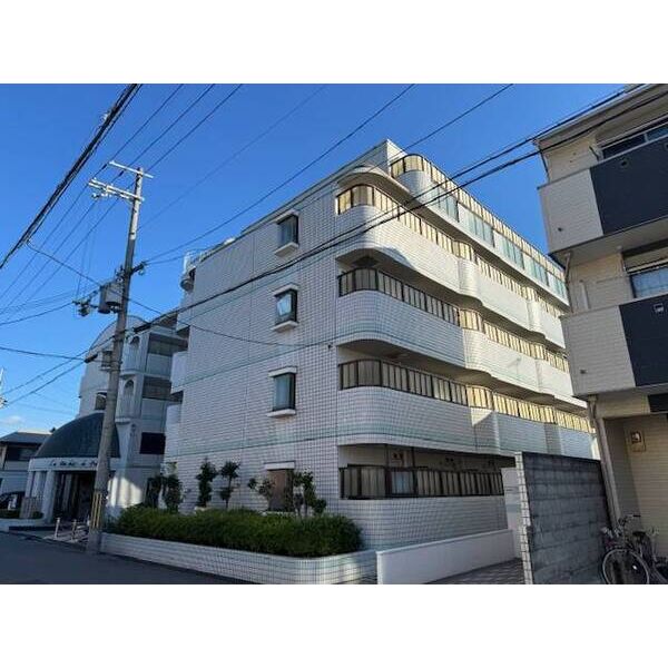 1/15 外観