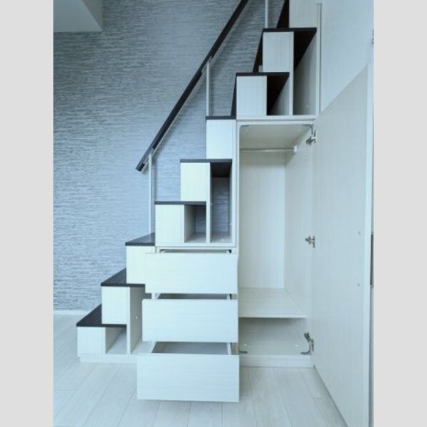 10/12 その他画像