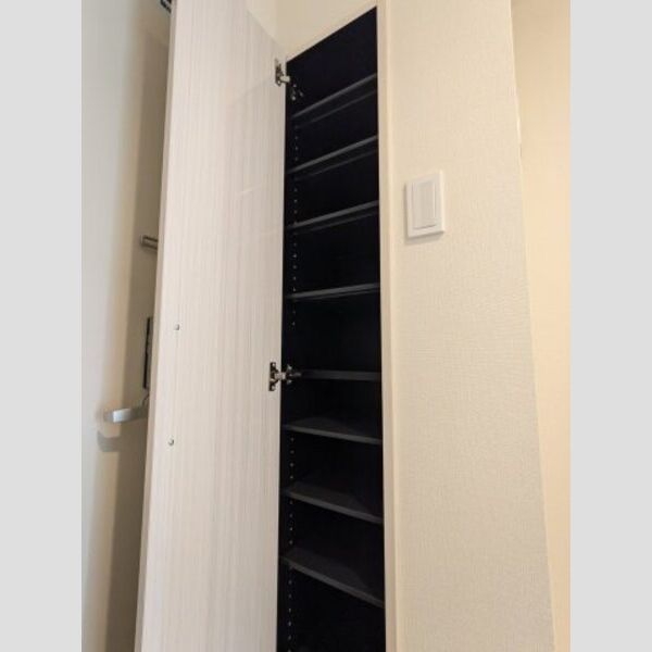 11/12 その他画像