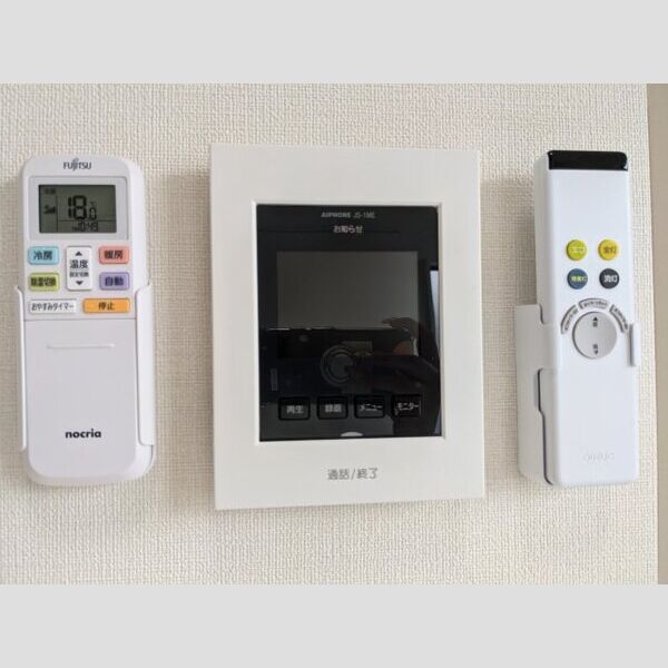 12/12 その他画像