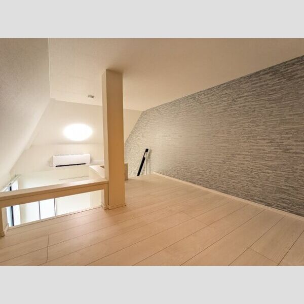 4/12 リビング/ダイニング