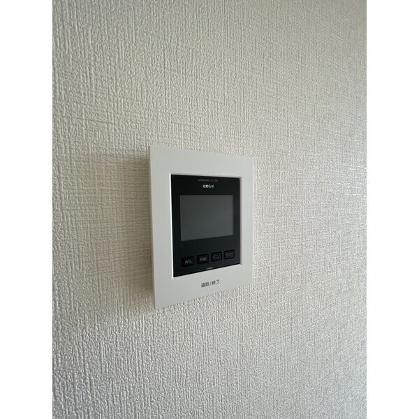 12/23 その他画像