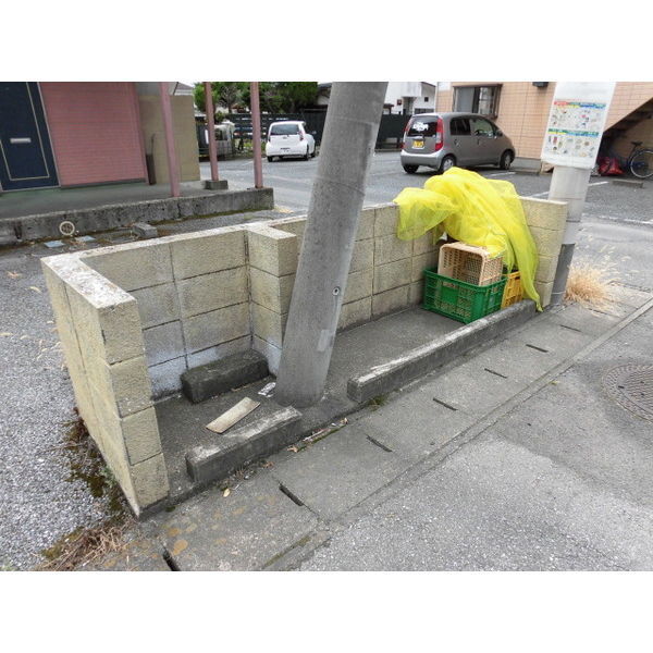 13/23 その他画像