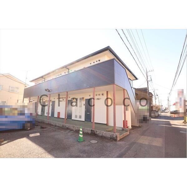 14/23 その他画像