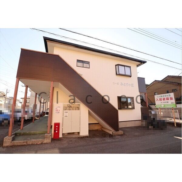 15/23 その他画像