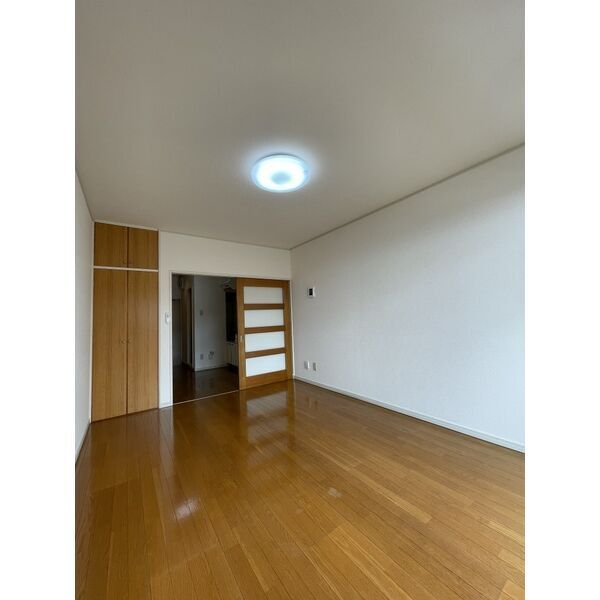 3/23 リビング/ダイニング