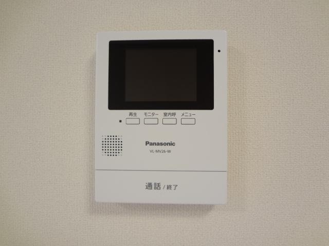 17/27 その他画像