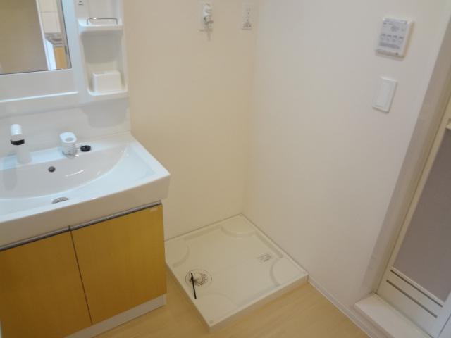 18/27 その他画像