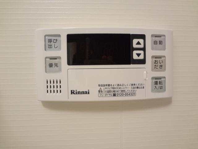 19/27 その他画像