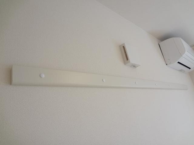 20/27 その他画像