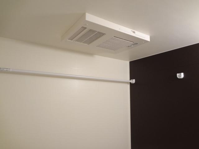 21/27 その他画像