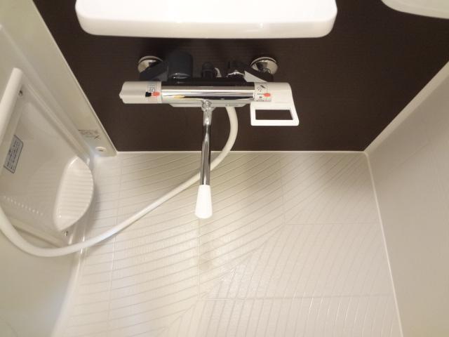 22/27 その他画像