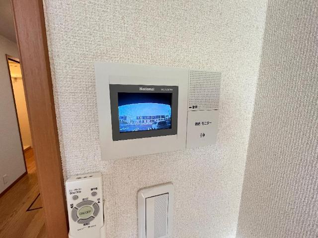 20/25 その他画像