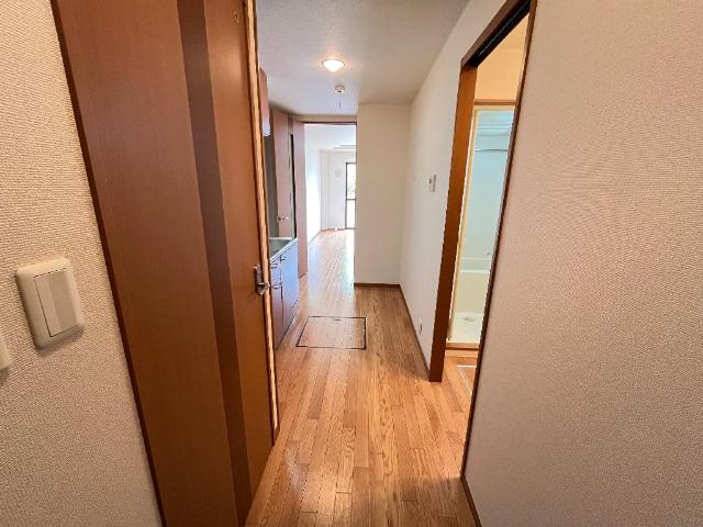 4/25 室内