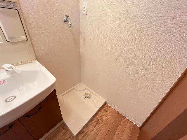 21/25 その他画像