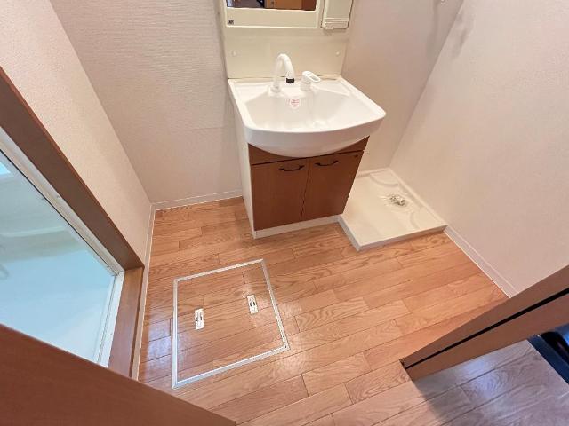22/25 その他画像