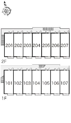 10/19 その他画像