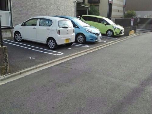 11/14 その他画像