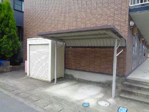 12/14 その他画像