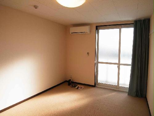 3/14 リビング/ダイニング