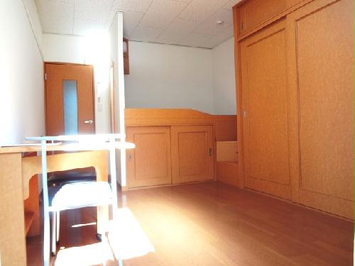 14/14 その他画像