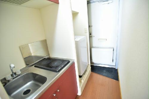 10/14 その他画像