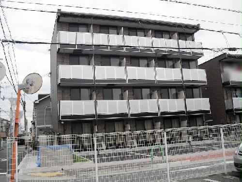 1/14 外観