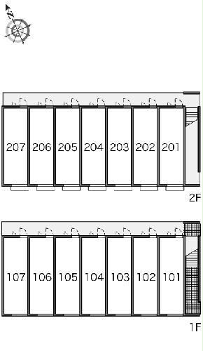 12/13 その他画像