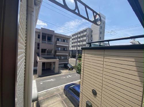 11/14 その他画像