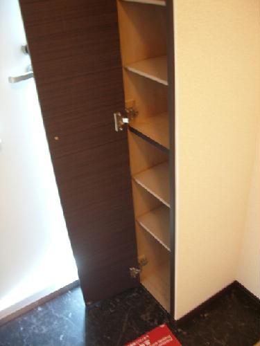 3/14 リビング/ダイニング