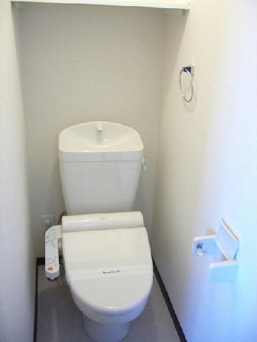 8/14 その他画像