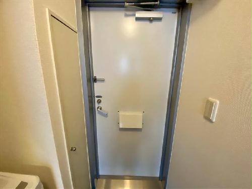 13/14 その他画像