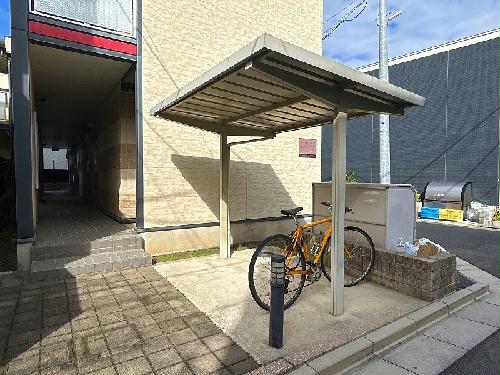 8/14 その他画像