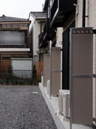 13/14 その他画像