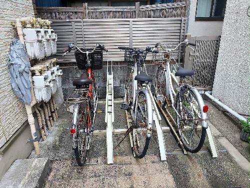 9/14 その他画像