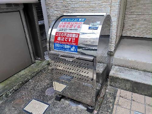 10/14 その他画像