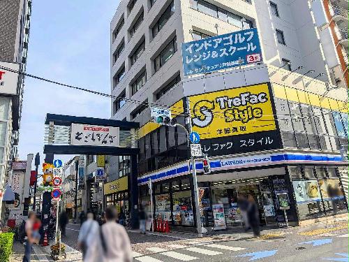 11/14 その他画像