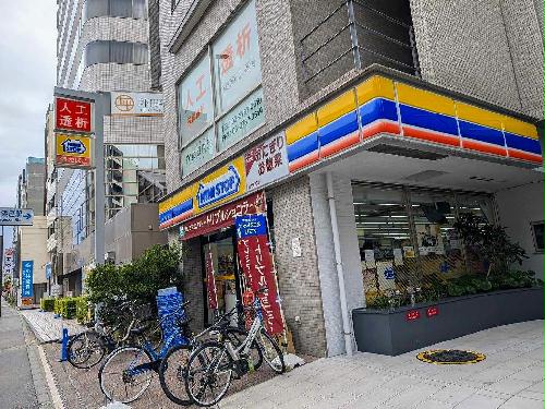 12/14 その他画像