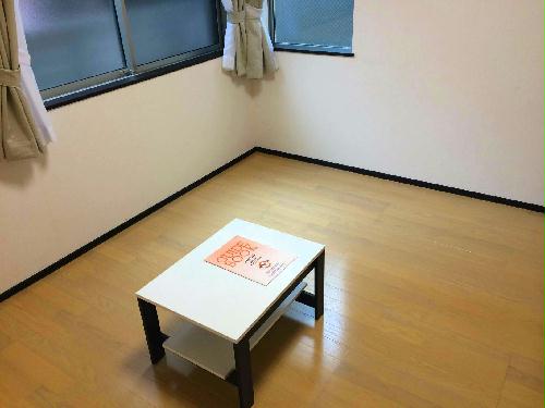 13/14 その他画像