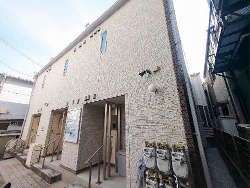 8/14 その他画像