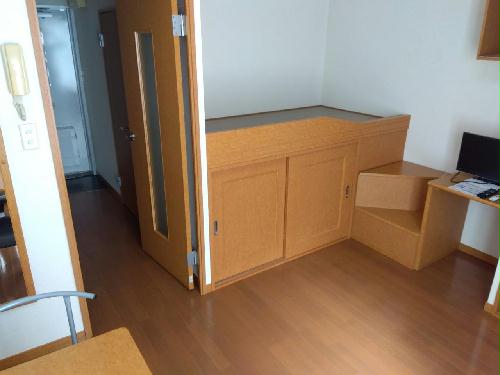 11/14 その他画像